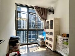 Symphony Suites (D27), Condominium #467763851